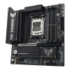 ASUS TUF GAMING B850M-PLUS WIFI7/AM5/mATX