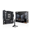ASUS TUF GAMING B850M-PLUS WIFI7/AM5/mATX