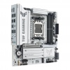 ASUS TUF GAMING B850M-PLUS WIFI7 W/AM5/mATX