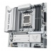 ASUS TUF GAMING B850M-PLUS WIFI7 W/AM5/mATX