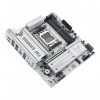 ASUS TUF GAMING B850M-PLUS WIFI7 W/AM5/mATX