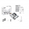 ASUS TUF GAMING B850M-PLUS WIFI7 W/AM5/mATX