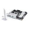 ASUS TUF GAMING B850M-PLUS WIFI7 W/AM5/mATX
