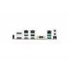 ASUS PRO WS B850M-ACE SE