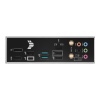 ASUS TUF GAMING A620-PRO WIFI/AM5/ATX