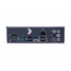 ASUS TUF GAMING B650M-PLUS/AM5/mATX