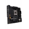 ASUS TUF GAMING B650M-PLUS/AM5/mATX