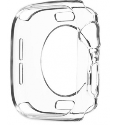 TPU FIXED Story pro Apple Watch Series 9 45mm