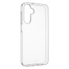 TPU FIXED Story AntiUV pro Samsung Galaxy A25 5G