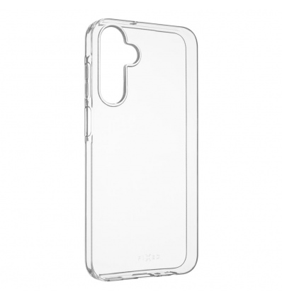 TPU FIXED Story AntiUV pro Samsung Galaxy A25 5G