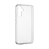 TPU FIXED Story AntiUV pro Samsung Galaxy A34 5G
