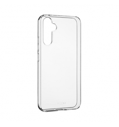 TPU FIXED Story AntiUV pro Samsung Galaxy A34 5G