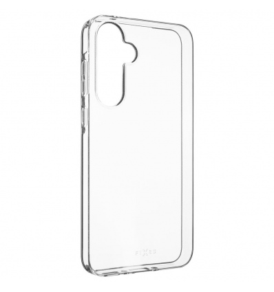 TPU FIXED Story AntiUV pro Samsung Galaxy A35 5G