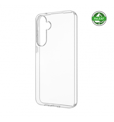 TPU FIXED ReStory AntiUV pro Samsung Galaxy A55 5G