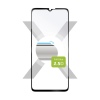 Sklo FIXED Full-Cover Samsung Galaxy Xcover6 Pro