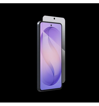 Glass Elite B E Samsung Galaxy S26+