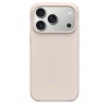 Beats iPhone 17 Pro Case/MS+Cam.C-Lime Stone