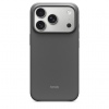 Beats iPhone 17 Pro Case/MS+Cam.C-Granite Gray