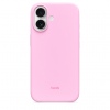 Beats iPhone 17 Case/MS+Cam.C-Pebble Pink