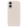 Beats iPhone 17 Case/MS+Cam.C-Lime Stone