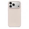 Beats iPhone 17 Pro Max Case/MS+Cam.C-Lime St.