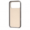 Beats iPhone 17 Pro Max Case/MS+Cam.C-Gran.Gray