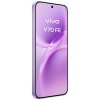 VIVO V70 FE/8GB/256GB/GiftPack Muse Purple
