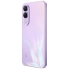 VIVO V70 FE/8GB/256GB/GiftPack Muse Purple