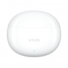 VIVO V70 FE/8GB/256GB/GiftPack Muse Purple