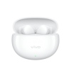 VIVO V70 FE/8GB/256GB/GiftPack Muse Purple