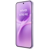 VIVO V70 FE/8GB/256GB/GiftPack Muse Purple
