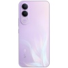 VIVO V70 FE/8GB/256GB/GiftPack Muse Purple