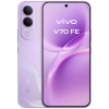 VIVO V70 FE/8GB/256GB/GiftPack Muse Purple