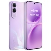 VIVO V70 FE/8GB/256GB/GiftPack Muse Purple