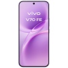 VIVO V70 FE/8GB/256GB/GiftPack Muse Purple