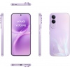 VIVO V70 FE/8GB/256GB/GiftPack Muse Purple