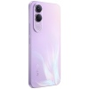 VIVO V70 FE/8GB/256GB/GiftPack Muse Purple