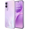VIVO V70 FE/8GB/256GB/GiftPack Muse Purple