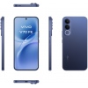 VIVO V70 FE/8GB/256GB/GiftPack Ocean Blue