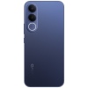 VIVO V70 FE/8GB/256GB/GiftPack Ocean Blue