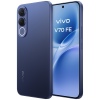 VIVO V70 FE/8GB/256GB/GiftPack Ocean Blue