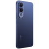 VIVO V70 FE/8GB/256GB/GiftPack Ocean Blue