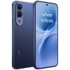VIVO V70 FE/8GB/256GB/GiftPack Ocean Blue
