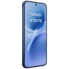 VIVO V70 FE/8GB/256GB/GiftPack Ocean Blue