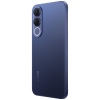 VIVO V70 FE/8GB/256GB/GiftPack Ocean Blue