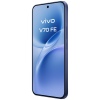 VIVO V70 FE/8GB/256GB/GiftPack Ocean Blue