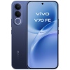 VIVO V70 FE/8GB/256GB/GiftPack Ocean Blue