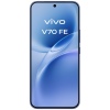 VIVO V70 FE/8GB/256GB/GiftPack Ocean Blue