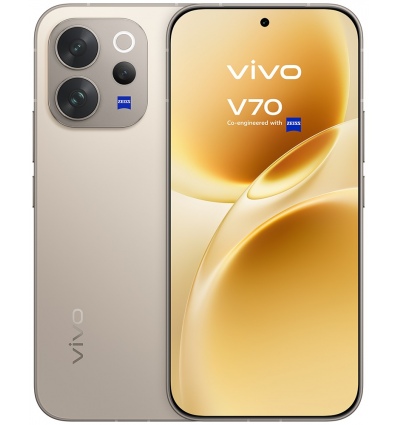 VIVO V70/8GB/512GB/Alpine Gray