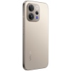 VIVO V70/8GB/512GB/Alpine Gray